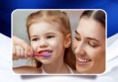 Fomentar buenos hábitos de higiene dental