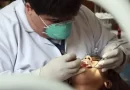 Crean el Colegio de Cirujanos Dentistas del Perú: ¿Qué cambia para los odontólogos?