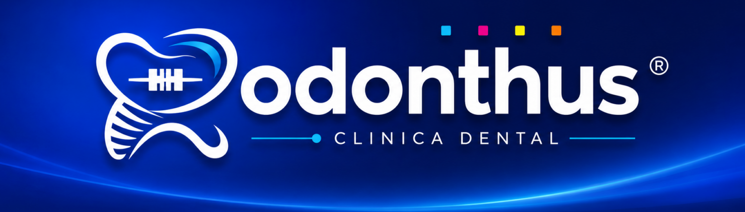 ODONTHUS