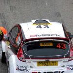 IESO Sportscar Racing IESO Sportscar Racing