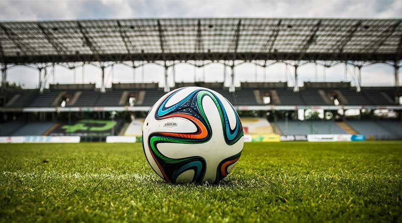 Russia To Host 2018 World Cup Russia To Host 2018 World Cup