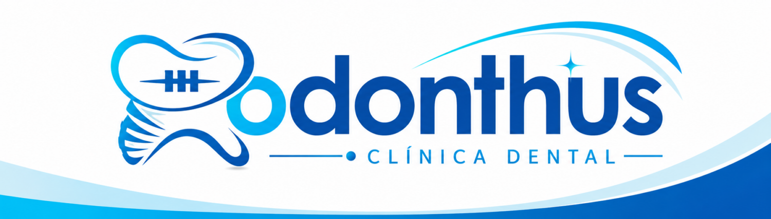 ODONTHUS